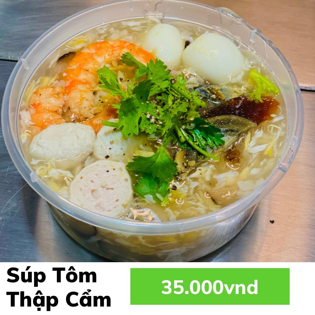 Súp-Cua-Phát---Hoàng-Sa