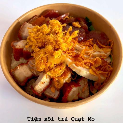 tiem-xoi-tra-quat-mo-phan-van-tri