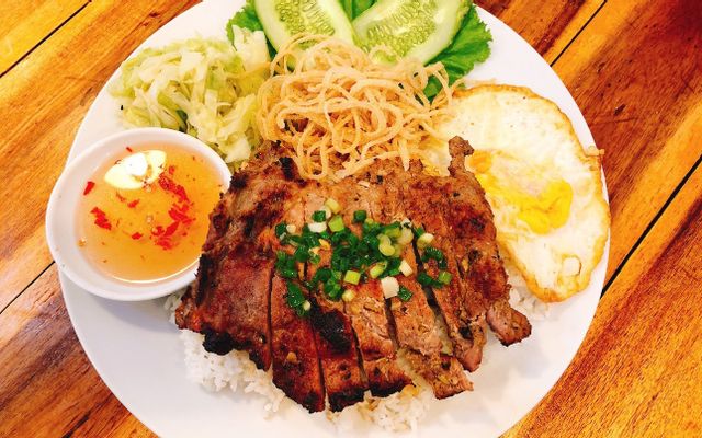 coca-house-com-tam-suon-nuong-nguyen-ngoc-doan