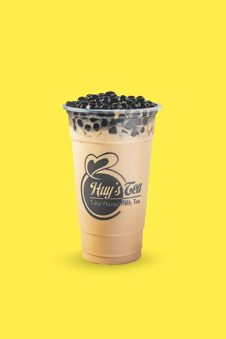 tra-sua-truyen-thong