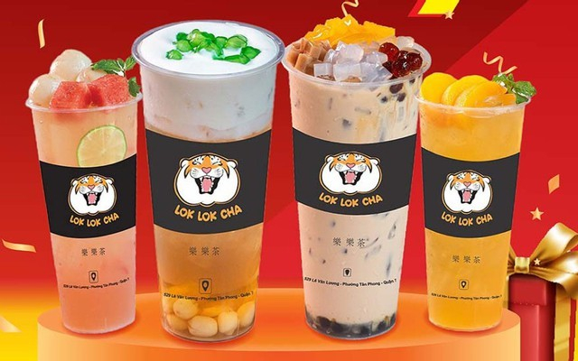 tra-sua-lok-lok-cha-tran-hung-ao