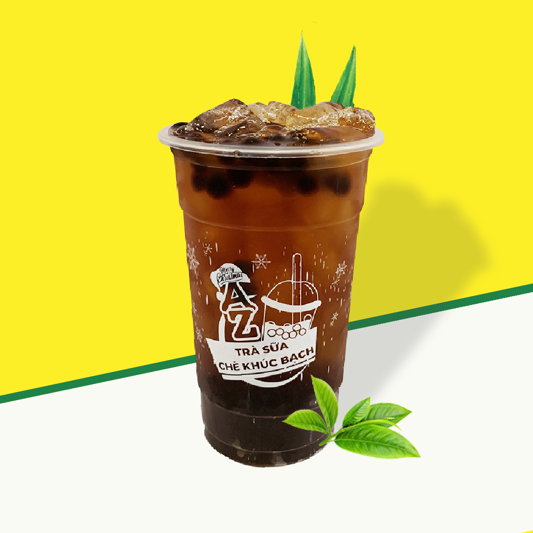 hong-tra-tran-chau-en-size-l