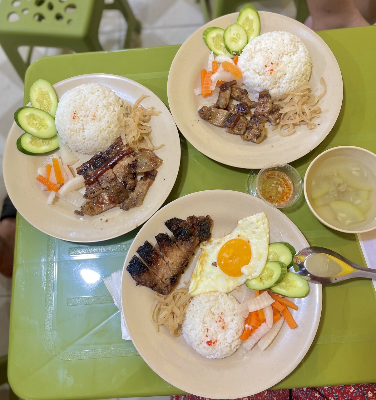 Cơm-116---Lương-Thế-Vinh