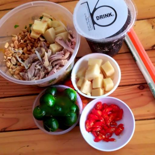 combo-1-bun-ngan-tron-1-coca-cola