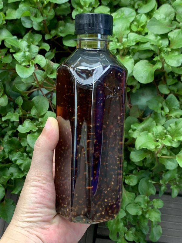 jerry-tea-tra-bi-ao-hat-chia-suong-sao-pham-van-ong