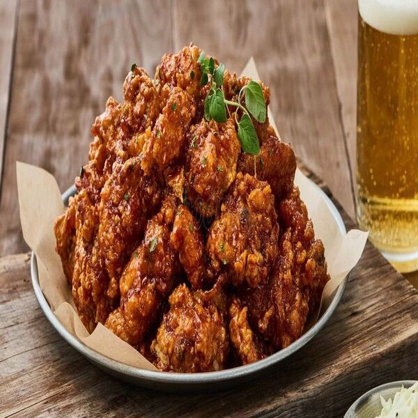 ga-ran-han-quoc-norang-tongdak-k-t-nam-trung-yen