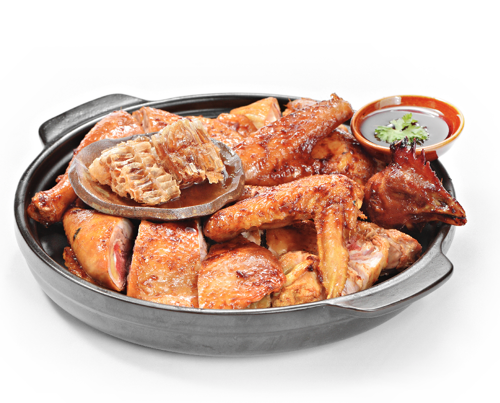 ga-quay-lu-xa-xiu-nua-con