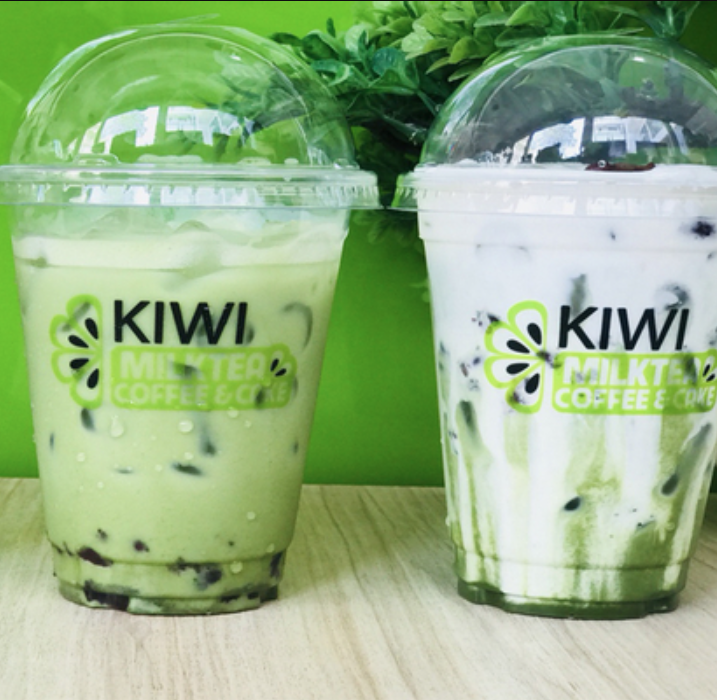 kiwi-coffee-milk-tea-uong-so-20