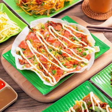 set-banh-trang-phoi-suong-bo-muoi-hanh-phi