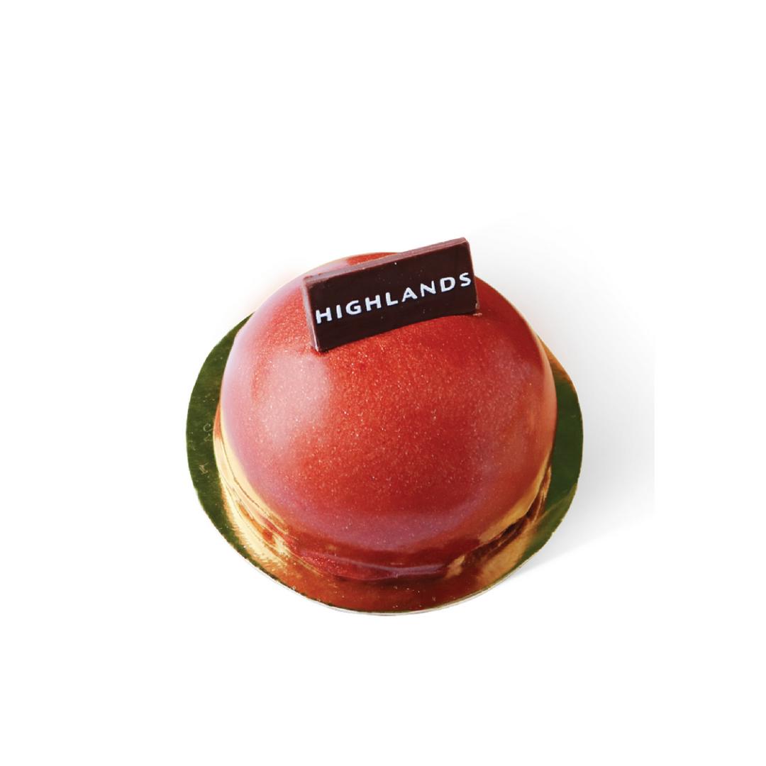 banh-so-co-la-highlands