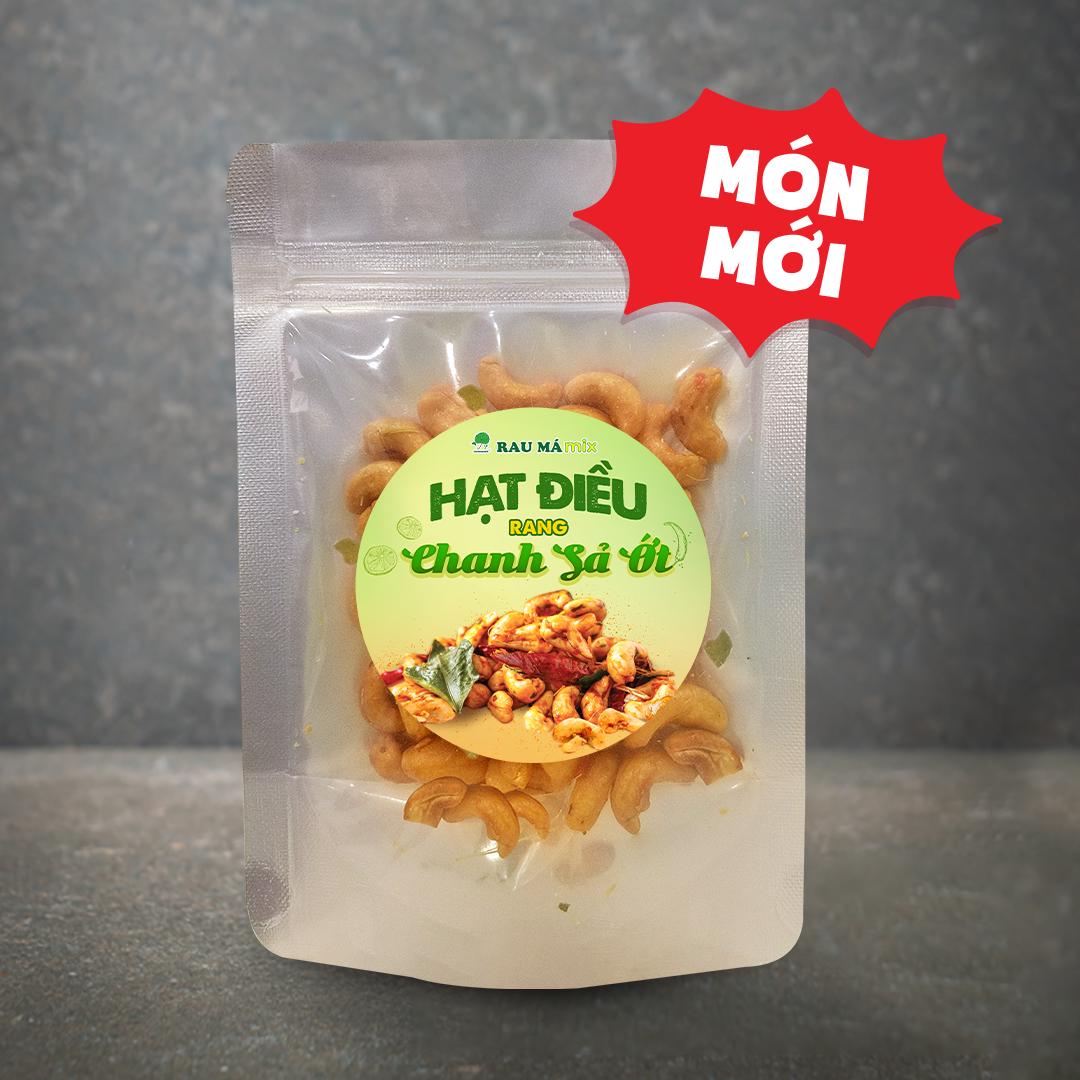 hat-ieu-rang-chanh-sa-ot