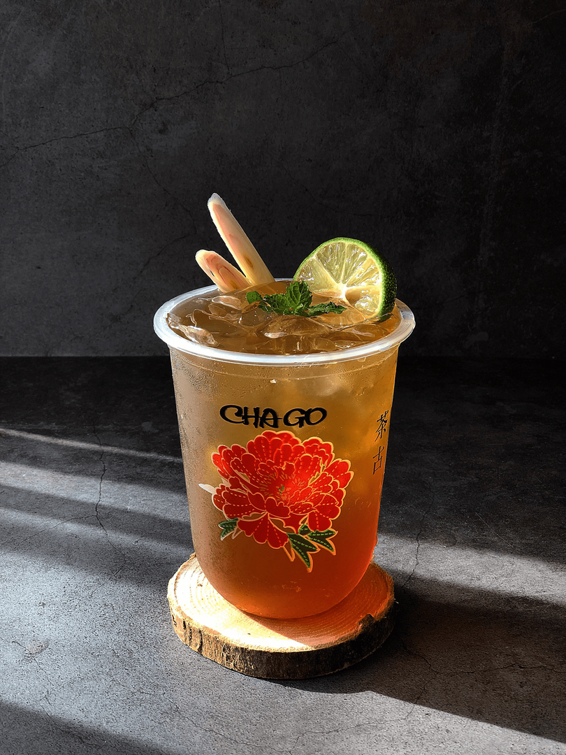 tra-xanh-sa-zero-calorie