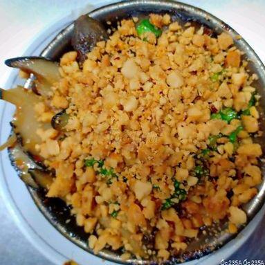 oc-giac-nuong-nuoc-mam