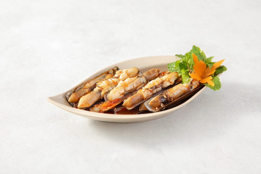 oc-mong-tay-sot-sa-te