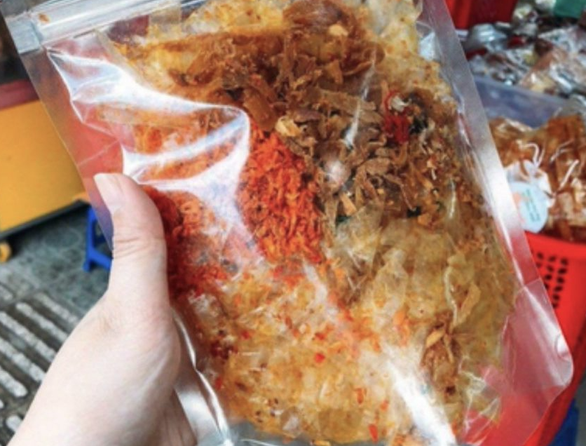 banh-trang-tay-ninh-tron-kho-muc-sate-toi-hanh-phi