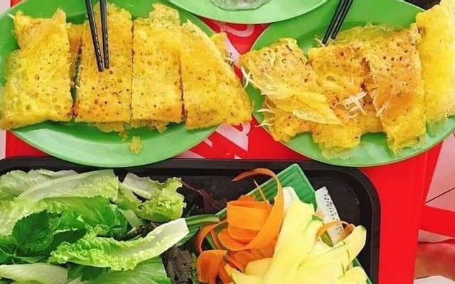 banh-xeo-38-24-xuan-la