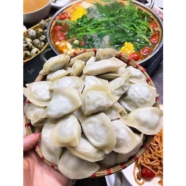 sui-cao-nhan-thit-hap-18-vien