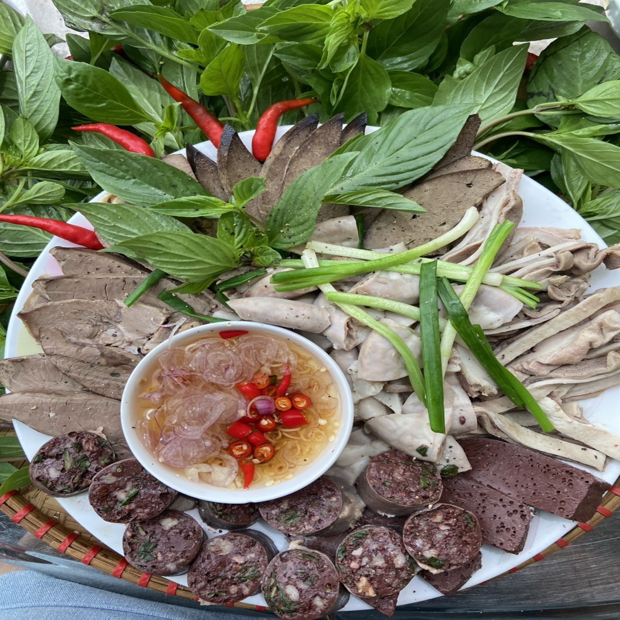 Lòng-Heo-Nóng---Đường-Thới-An-16
