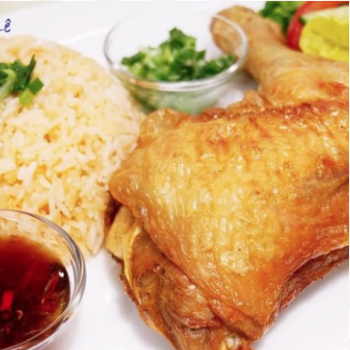 kim-anh-com-ga-xoi-mo-19-uong-t6