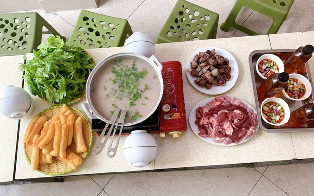 chao-long-mai-thi-lang-ha