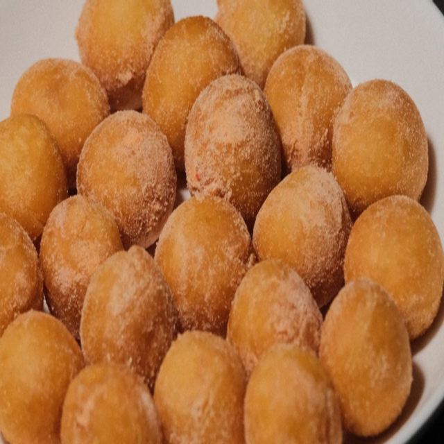 tyhy-food-banh-uc-nong-ha-noi-khoai-ken-giang-cu-vong