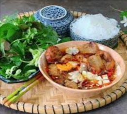 bun-cha-hoa-anh-2-tay-thanh