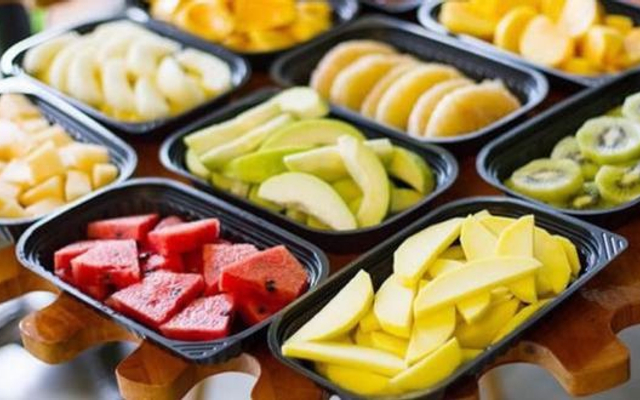 Cô-Nhàn---Nước-Ép-&-Trái-Cây-Sạch---Đường-Số-14