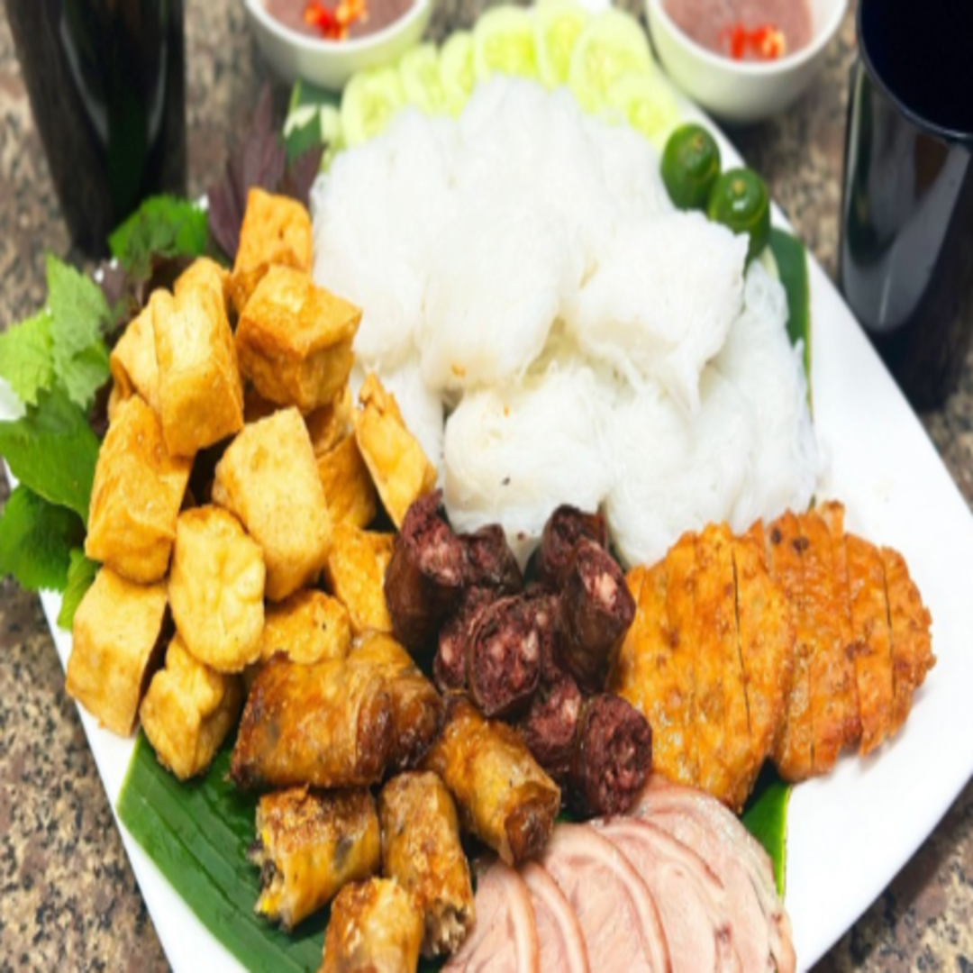 bun-au-em-van-huynh-thuc-khang