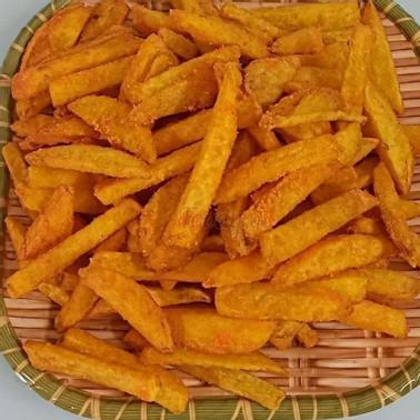 1-khoai-tay-chien-lac-pho-mai-10-nem-chua-ran