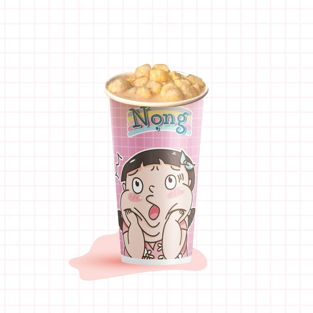 tra-sua-pho-mai-tran-chau