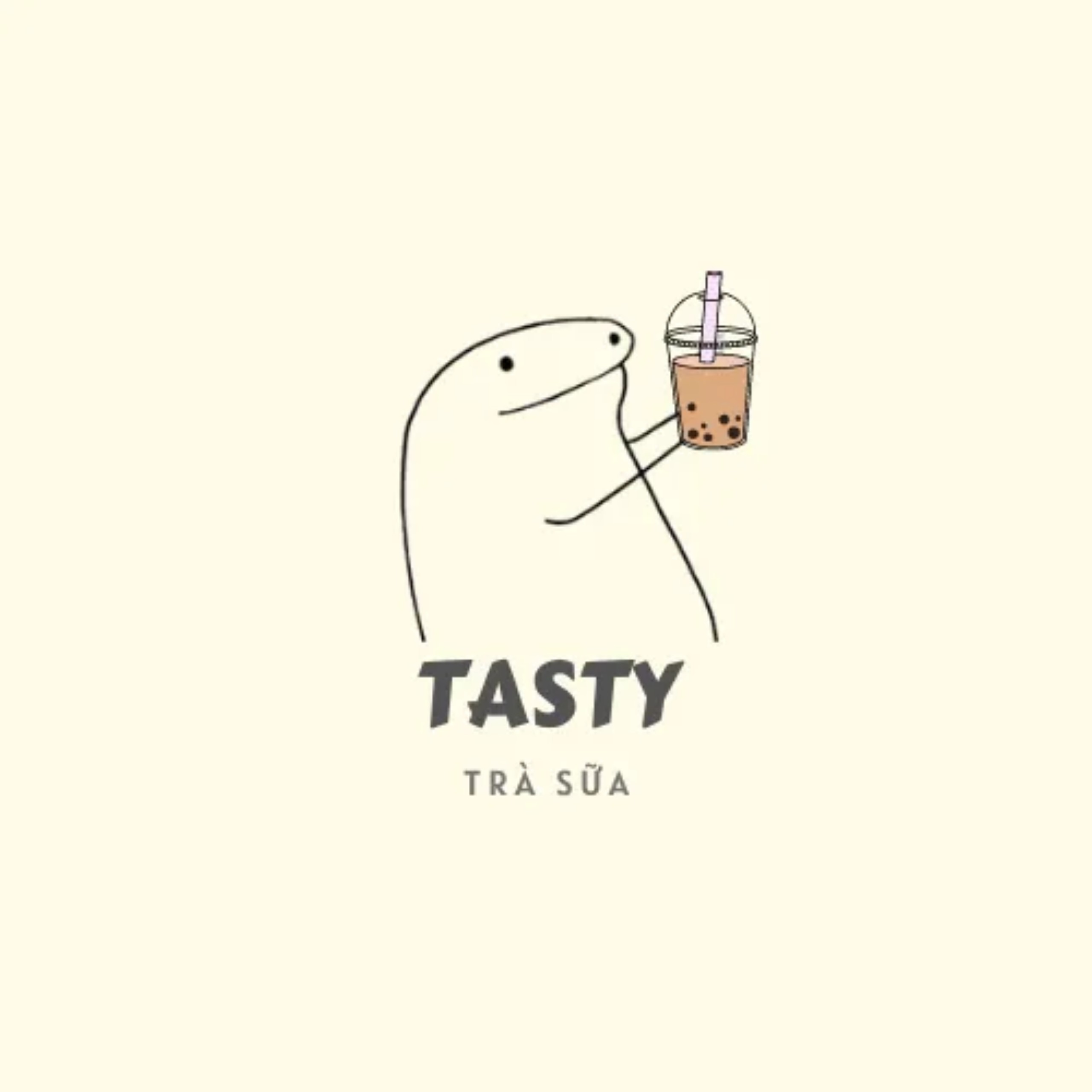 tra-sua-tasty-duong-quang-ham