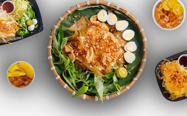 banh-trang-dao-nho-banh-trang-vuon-lai