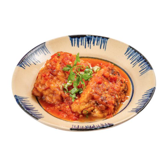 tiem-com-kho-to-tan-canh