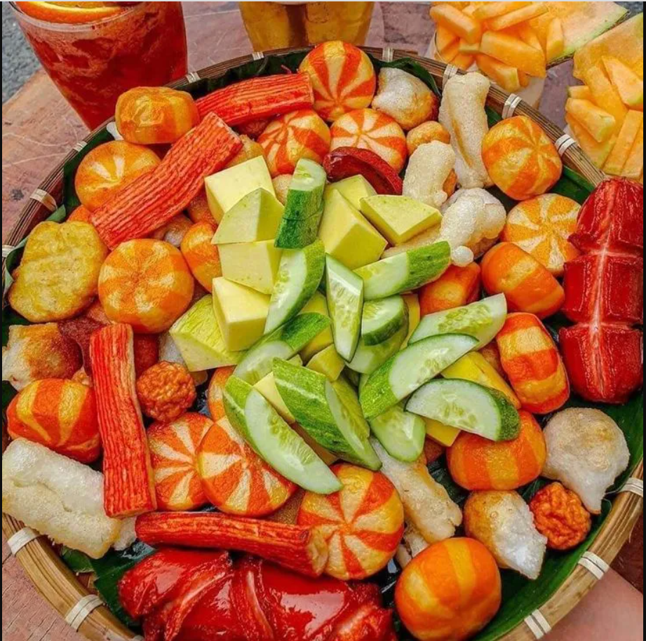 an-vat-ca-vien-chien-e-nhat-su-van-hanh