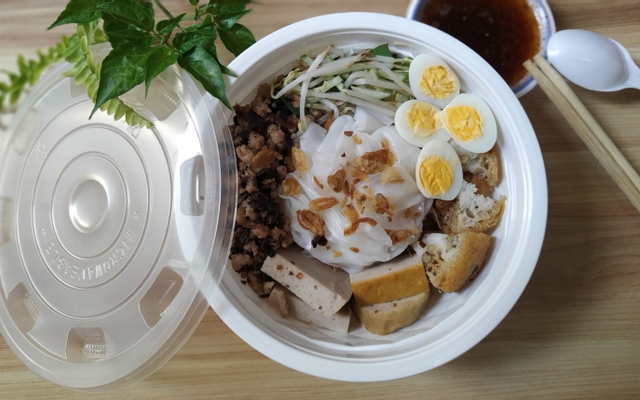 banh-uot-tron-69-uong-so-41