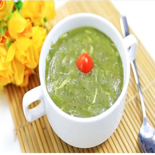 chao-dinh-duong-bin-bo-phu-tho-hoa