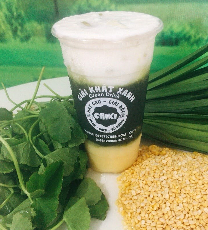 giai-khat-chiki-uong-so-1