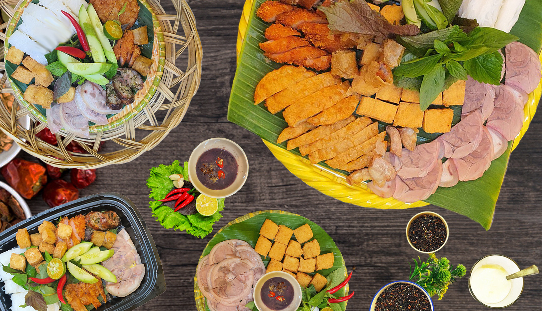 bun-au-mam-tom-yeda-le-uc-tho