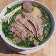 pho-golf-vinaconex