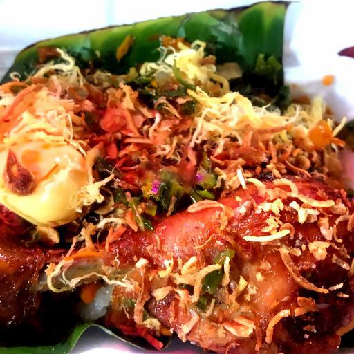 xoi-ga-truyen-thong-quang-trung