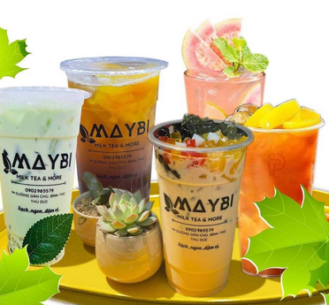 tra-sua-maybi-dan-chu