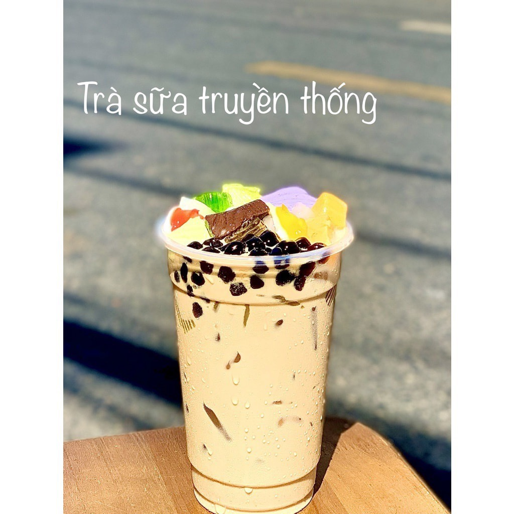tra-sua-n-h-nguyen-thi-sau