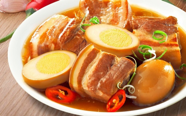 com-nieu-ba-chang-uong-so-449