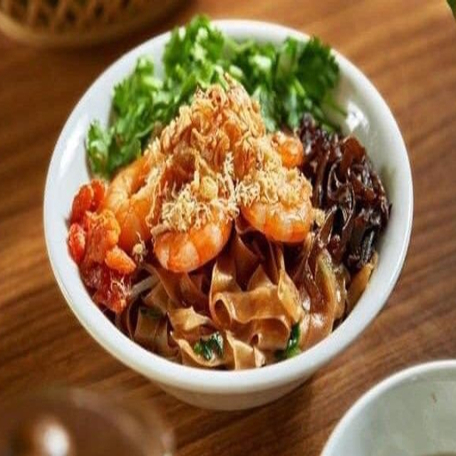 banh-a-o-a-quynh-le-thi-rieng