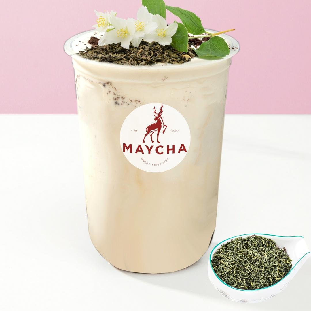 tra-sua-shan-tuyet-lai