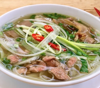 pho-bo-co-mai-su-van-hanh