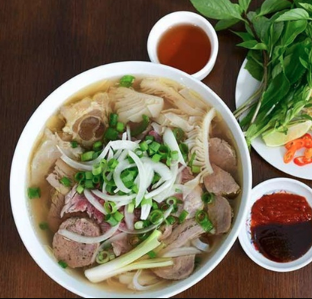 pho-gia-truyen-288-tan-ky-tan-quy