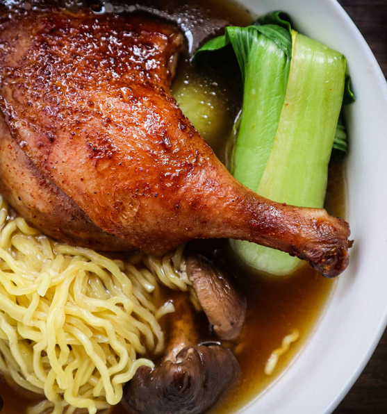 mi-vit-tiem-sui-cao-bui-inh-tuy