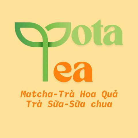 Hình ảnh Tiệm Trà Tota Tea - Trà Hoa Quả - Matcha - Nguyễn Khang