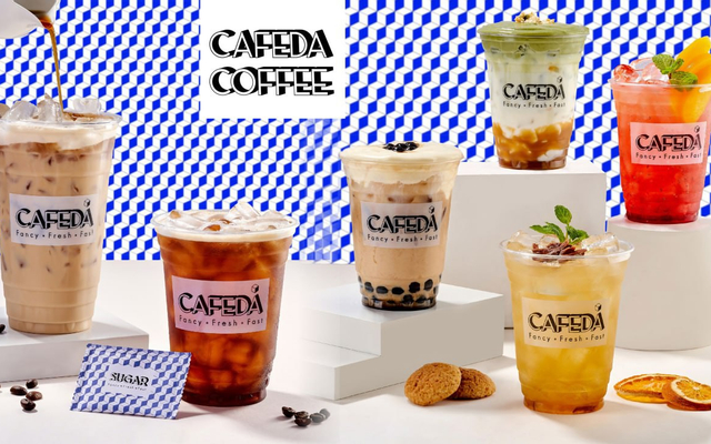 cafeda-coffee-tran-cao-van